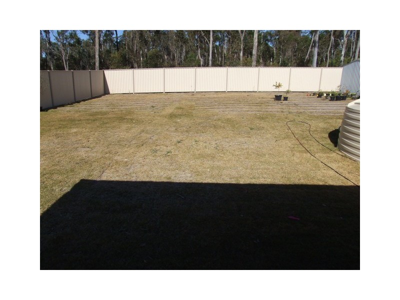 33 McLucas Crescent, Wondai QLD 4606