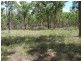 Lot 23 Hustons Road, Wondai QLD 4606