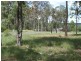 Lot 23 Hustons Road, Wondai QLD 4606