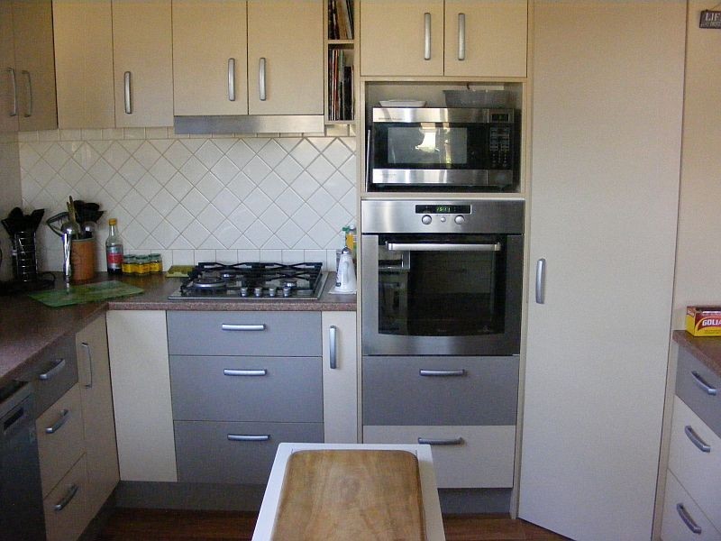 434 Ferris road, Murgon QLD 4605