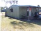 434 Ferris road, Murgon QLD 4605