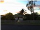 37 Gore Street, Murgon QLD 4605