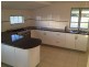 37 Gore Street, Murgon QLD 4605