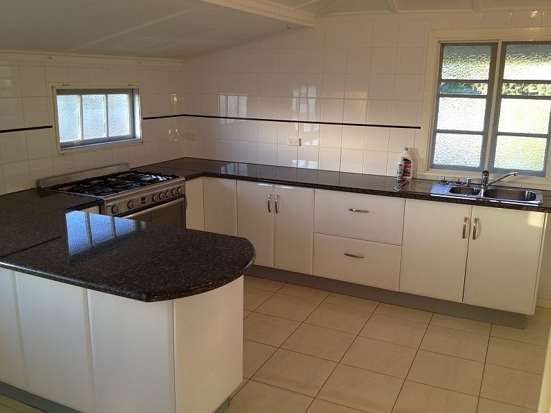37 Gore Street, Murgon QLD 4605