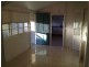 37 Gore Street, Murgon QLD 4605