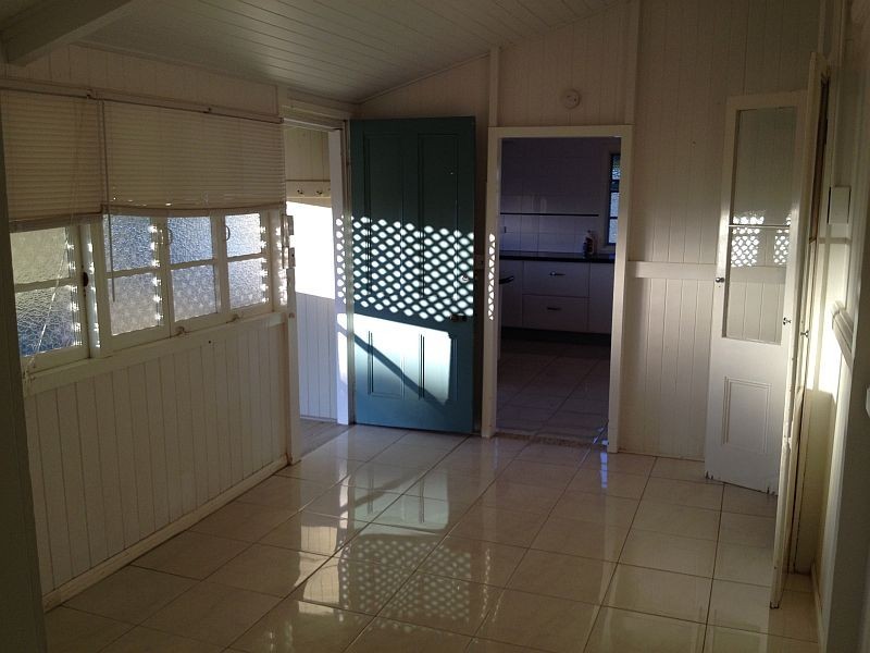37 Gore Street, Murgon QLD 4605