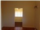 37 Gore Street, Murgon QLD 4605