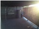 37 Gore Street, Murgon QLD 4605