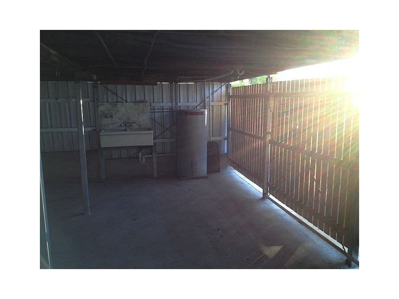 37 Gore Street, Murgon QLD 4605