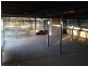 37 Gore Street, Murgon QLD 4605