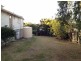 37 Gore Street, Murgon QLD 4605