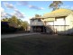 37 Gore Street, Murgon QLD 4605