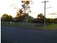 37 Gore Street, Murgon QLD 4605