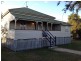 37 Gore Street, Murgon QLD 4605