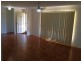 16 Frederick Street, Wooroolin QLD 4608