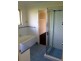 16 Frederick Street, Wooroolin QLD 4608