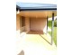 16 Frederick Street, Wooroolin QLD 4608