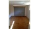 16 Frederick Street, Wooroolin QLD 4608