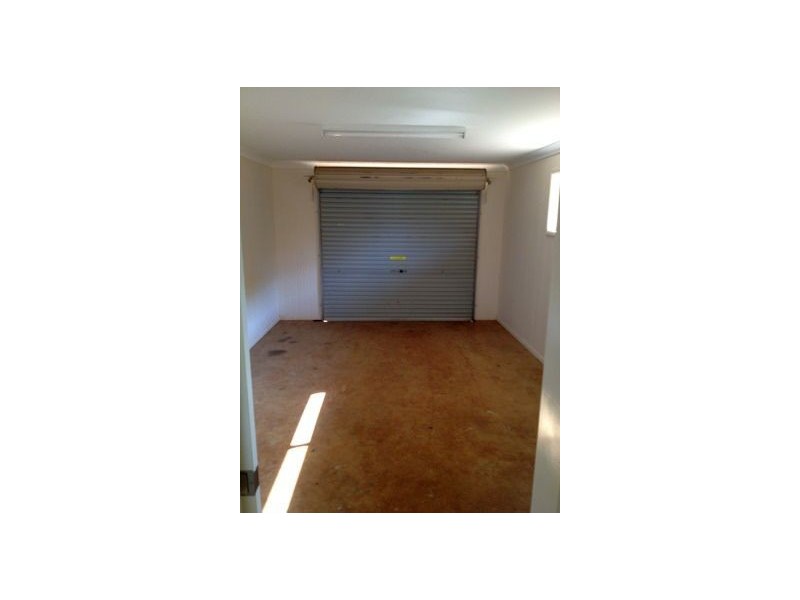16 Frederick Street, Wooroolin QLD 4608