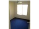 16 Frederick Street, Wooroolin QLD 4608