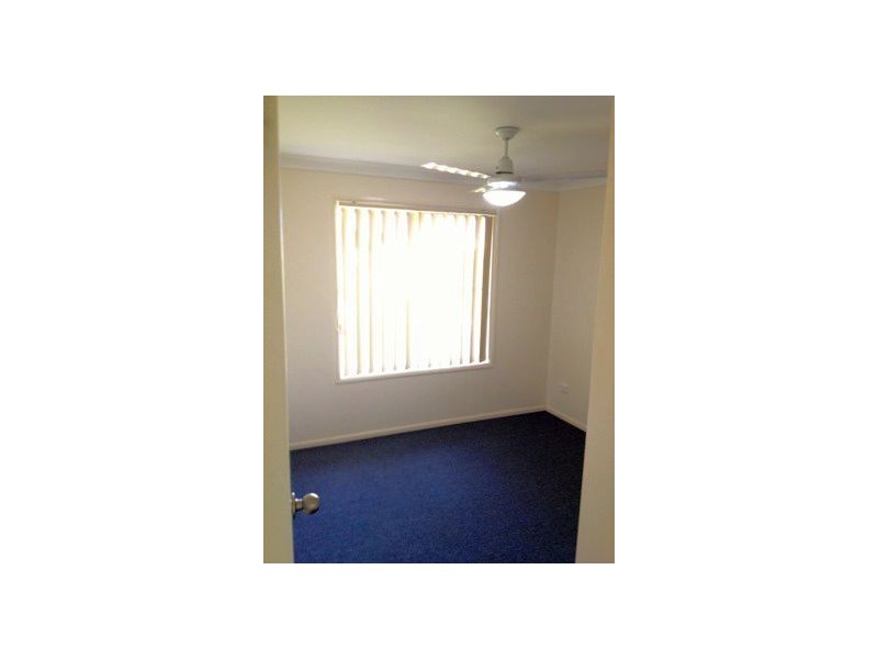16 Frederick Street, Wooroolin QLD 4608