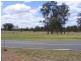 Lots 37 & 38 Amaroo Drive, Wondai QLD 4606