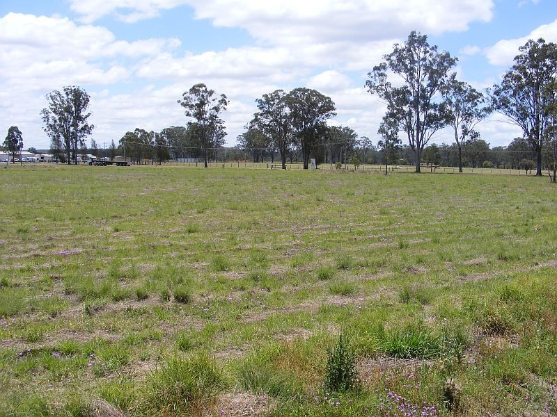 Lots 37 & 38 Amaroo Drive, Wondai QLD 4606