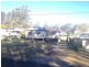 4 Short Street, Wondai QLD 4606