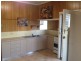 4 Short Street, Wondai QLD 4606