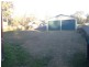 4 Short Street, Wondai QLD 4606