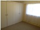 4 Short Street, Wondai QLD 4606
