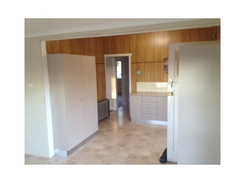 4 Short Street, Wondai QLD 4606