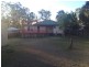 4 Short Street, Wondai QLD 4606