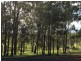 4 Short Street, Wondai QLD 4606