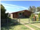 119 Cadell Street, Wondai QLD 4606
