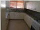 119 Cadell Street, Wondai QLD 4606