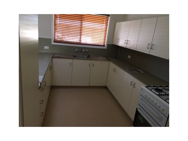119 Cadell Street, Wondai QLD 4606