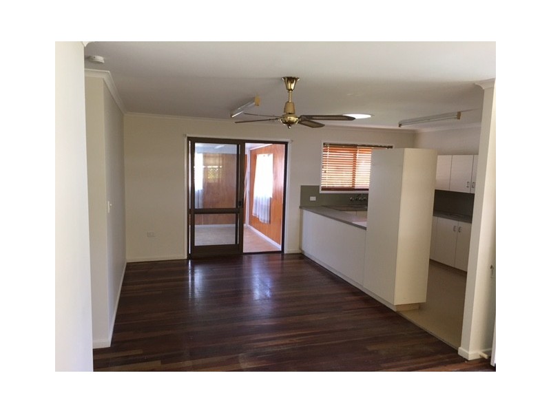 119 Cadell Street, Wondai QLD 4606