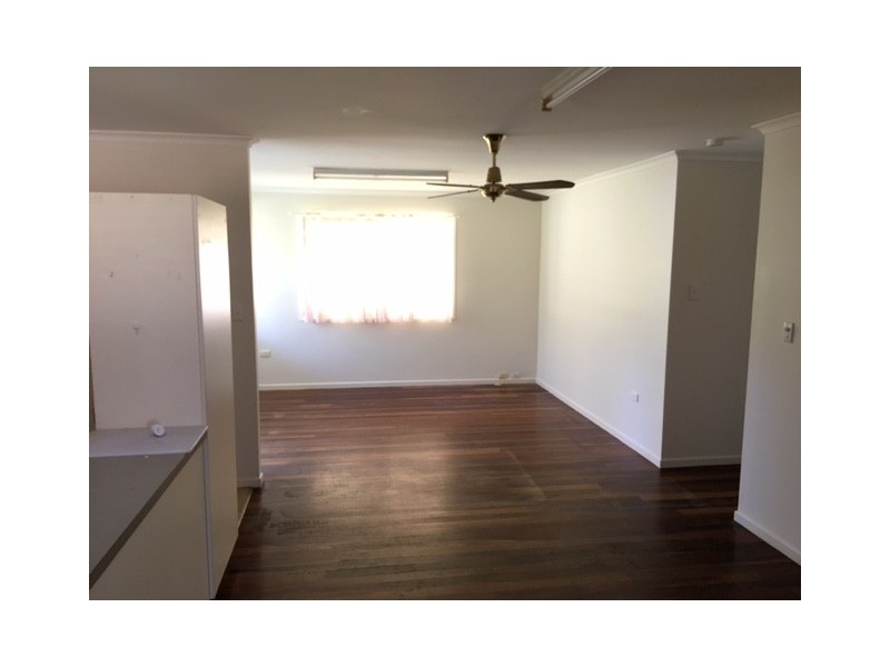 119 Cadell Street, Wondai QLD 4606