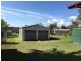 119 Cadell Street, Wondai QLD 4606