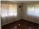 119 Cadell Street, Wondai QLD 4606