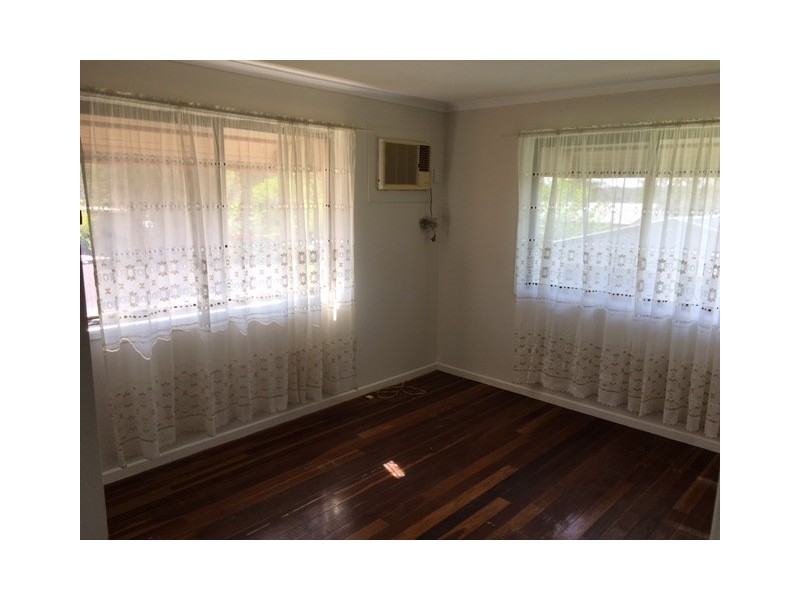 119 Cadell Street, Wondai QLD 4606
