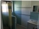 119 Cadell Street, Wondai QLD 4606