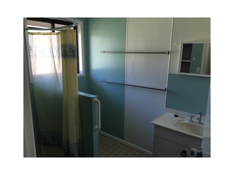 119 Cadell Street, Wondai QLD 4606
