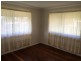 119 Cadell Street, Wondai QLD 4606
