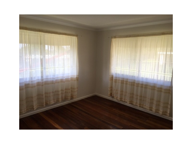 119 Cadell Street, Wondai QLD 4606