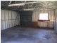 119 Cadell Street, Wondai QLD 4606