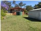 119 Cadell Street, Wondai QLD 4606