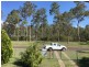 119 Cadell Street, Wondai QLD 4606