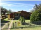 119 Cadell Street, Wondai QLD 4606